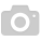 Горячекатаный круг из сортовой нержавеющей никельсодержащей стали 42 h9 (Калиброванный), марка AISI 321 12Х18Н10Т