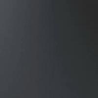 Панель NormanMP 0,5 цвет RAL7016