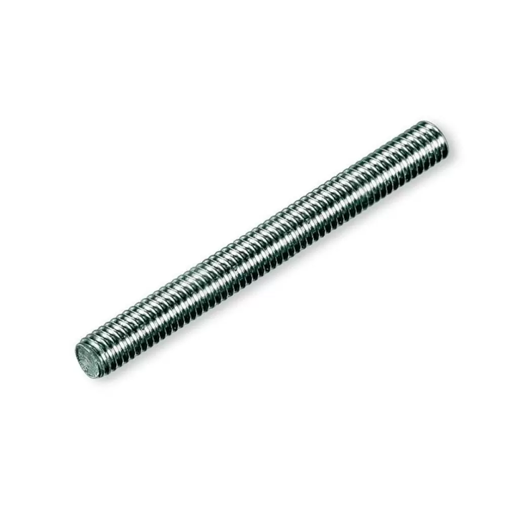 Угол резьбы шпильки. Апс. Din 975 резьба. Угол резьбы шпильки. Шпилька сталь оц м8х2000.