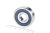 Подшипник 6303 2RS (180303) 17*47*14мм (шт)