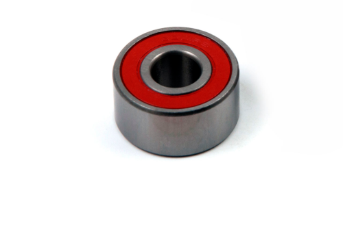 Подшипник 3056201 2RS (3201 2RS)