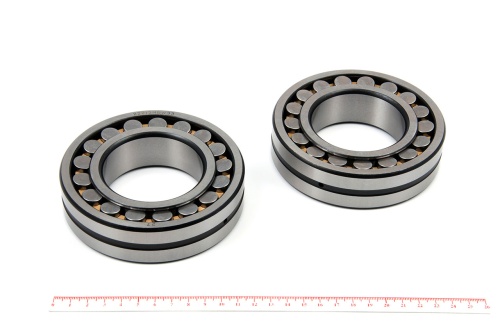 Подшипник 3513 Н (22213 W33) 65*120*31мм