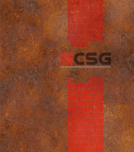 Уголок равнополочный 63 мм, марка 14ХГНДЦ