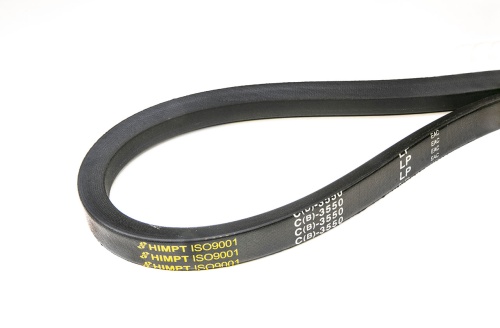 Ремень клиновой С(В)-3550 Lp / 3492 Li  ГОСТ 1284-89 HIMPT