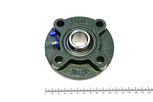 Подшипниковый узел 480205 (UCFC 205)