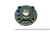 Подшипниковый узел 480205 (UCFC 205)