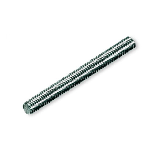 Шпилька резьбовая M20x2000 DIN 975 угол 60 (5шт.) РФ