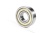 Подшипник 6305 ZZ (80305) 25*62*17мм (шт)