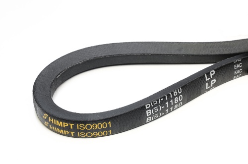 Ремень клиновой В(Б)-1180 Lp / 1135 Li ГОСТ 1284-89 HIMPT