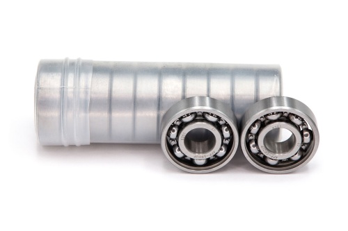 Подшипник 6201 (201) 12*32*10мм (шт)