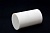 Капролон стержень ПА-6 Ф 170 мм (~800-1000 мм, ~27,2 кг) г.Губаха (обязательна термообработка) фото