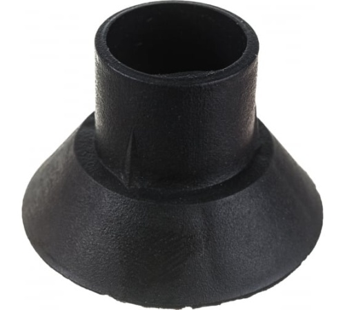 Конус Д22 мм, 1000 шт Промышленник КОН22