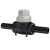 Кран шаровый ПЭ100 SDR11 d50 ELGEF Plus