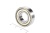 Подшипник 6002 ZZ (6-80102 С17) 15*32*9мм ГПЗ/СПЗ-4 (шт)