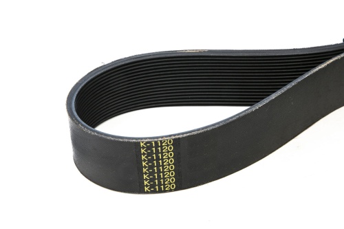 Ремень поликлиновой 16К-1120