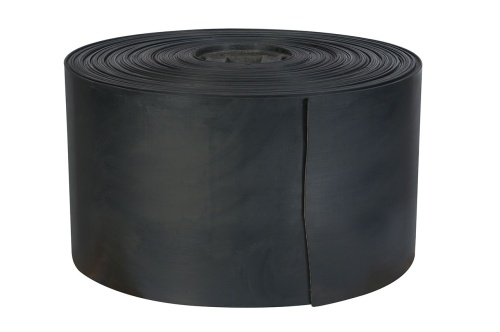 Лента конвейерная резинотканевая   4-600х2-БКНЛ-65-1.5/1.5-НБ HIMPT толщ.5-6 мм