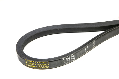 Ремень клиновой С(В)-5300 Lp / 5242 Li  ГОСТ 1284-89 HIMPT