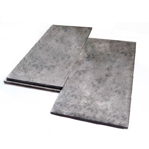 Бронелист 6.5 мм Сталь 96