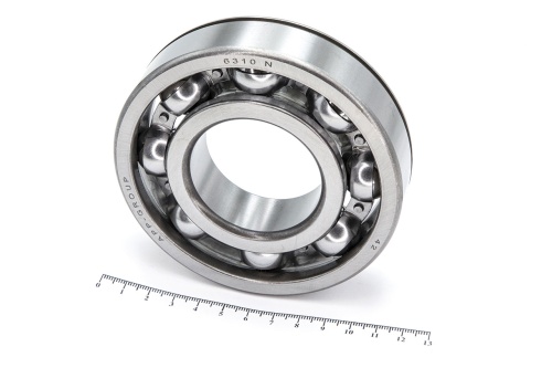 Подшипник 6310 N (50310)