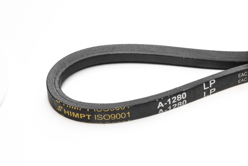 Ремень клиновой А-1280 Lp / 1250 Li ГОСТ 1284-89 HIMPT