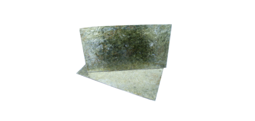 Слюдопласт формовочный 0,35 мм ФИФП- Т