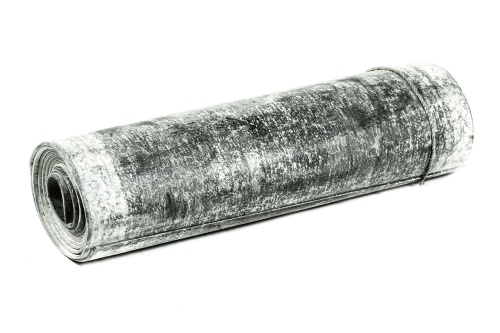 Техпластина 6 мм ТМКЩ-C 2Н (шир. 800-900 мм) ГОСТ 7338-90