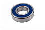 Подшипник SKF 6300 ZZ (80300) 10*35*11мм (шт)