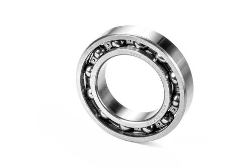 Подшипник 6009 (109)