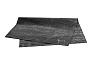 Паронит ПМБ 0.6 мм  (~1,0х1,5м) ГОСТ 481-80