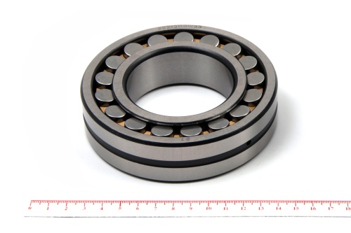 Подшипник 3513 Н (22213 W33) 65*120*31мм