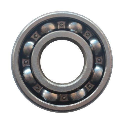 Подшипник SKF 32307 J2/Q (7607)
