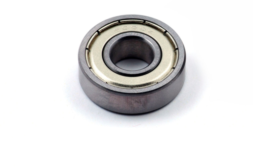 Подшипник 627 ZZ (80027) 7*22*7мм