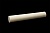 Капролон стержень ПА-6 Ф 130 мм (~800-1000 мм, ~15,0кг) г.Губаха (обязательна термообработка) фото