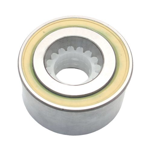 Подшипник ВА2В 633667BB SKF (VKBC 20096) 30*60*37