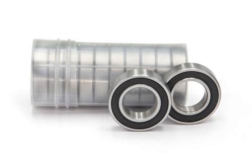 Подшипник 6902 2RS (1000902, 61902) 15*28*7мм (шт)