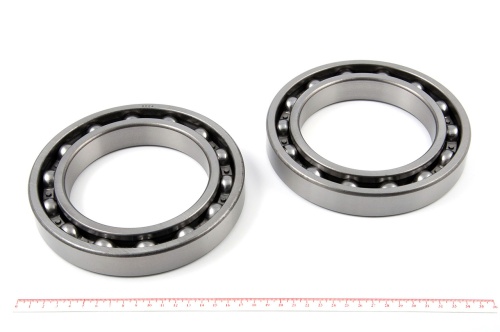 Подшипник 6024 (124)