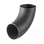 Отвод стальной крутоизогнутый Дн33,7х3,2 (Ду25) б/шов исп1 п/привар ГОСТ 17375-2001 арт.1229709CDEK