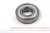 Подшипник 6307 Z (60307) 35*80*21мм (шт)