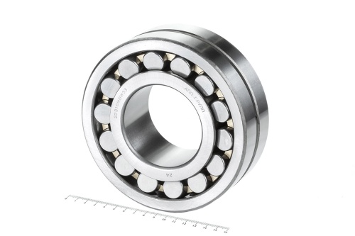 Подшипник 3616 Н (22316 W33)