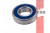 Подшипник CRAFT 6307 2RS C3 (180307 (70)) 35*80*21мм (шт)