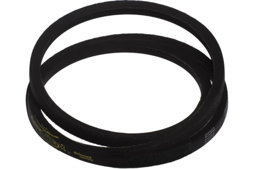 Ремень клиновой SPB-2950 Lp HIMPT