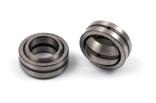 Подшипник ШСП 40 К (GE 40 ES)