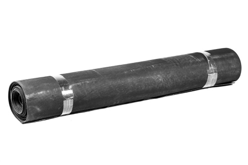 Техпластина с тканевыми прокладками ТМКЩ-C-1х3 мм 2Н (шир. 1200/1300 мм) ГОСТ 7338-90
