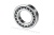 Подшипник 1211