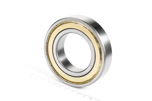 Подшипник 6211 ZZ (80211) 55*100*21мм (шт)