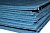 Паронит ПМБ-1 4.0 мм (1,0х1,5 м) голубой ТУ 2570-010-21523050-2017 фото