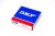 Подшипник SKF 6308 ZZ (80308) 40*90*23мм (шт)