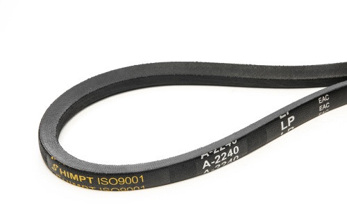 Ремень клиновой А-2240 Lp / 2210 Li ГОСТ 1284-89 HIMPT