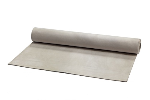 Пластина вакуумная 2 мм (500х500 мм) ТУ 38.105.116-81