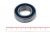 Подшипник 6005 2RS (6-180105 С17) 25*47*12мм ГПЗ/СПЗ-4 (шт)